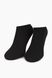 Шкарпетки чоловічі 5602 One Size Чорний (2000904848393S)