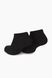 Шкарпетки чоловічі 5602 One Size Чорний (2000904848393S)