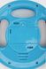 Іграшка Кермо "Маленький водій" UA1029 Синій (2000990684813)