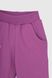 Костюм (реглан+штаны) для девочки Breeze 1614 86 см Розовый (200098999916772D)