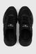 Кросівки жіночі STILLI A120-1 40 Чорний (2000990430359A)
