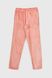 Пижама женская Lush 1404 2XL Розовый (2000990199966А)