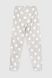 Пижама женская Nicoletta 96706 XL Серый (2000990161116А)