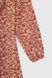 Сукня жіноча LAWA CTM WTC02333 XL Бежевий (2000990156297D)(LW)