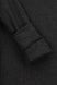 Термокостюм мужской KESIMOGLU 0128 2XL Серый (2000990121592W)