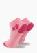 Шкарпетки для хлопчика, 7-8 років Novaliniya socks 310 Різнокольоровий (2000904102051)