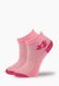 Шкарпетки для хлопчика, 7-8 років Novaliniya socks 310 Різнокольоровий (2000904102051)