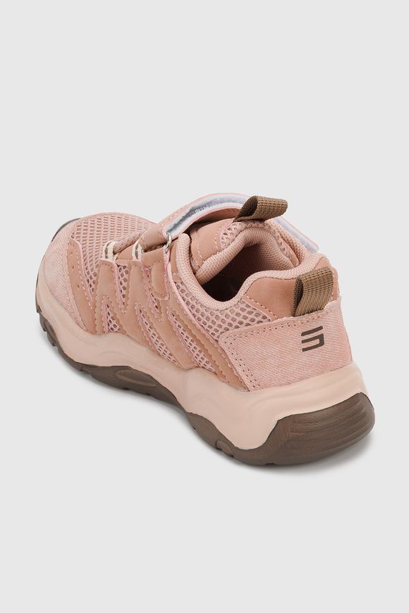 Магазин взуття Кросівки для дівчинки E25-2C