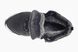 Ботинки ANRI ALEXUS 225-73BLACK 40 Черный (2000904451333)