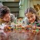 Конструктор LEGO Friends Спасение диких животных Мии 41717 (5702017154923)