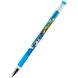 Ручка шариковая Kite HW24-032 Синий (4063276185396)