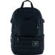 Рюкзак підлітковий для хлопчика KITE K24-876L-2 Чорний (2000990667731A)