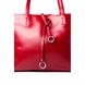 Женская сумка Stimul 5665C 35x27x14 см Красный (2000903679356)