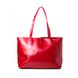 Женская сумка Stimul 5665C 35x27x14 см Красный (2000903679356)
