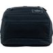 Рюкзак подростковый для мальчика KITE K24-876L-2 Черный (2000990667731A)