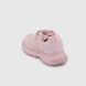 Кросівки для дівчинки Мишеня B83-1 31 Рожевий (2000989901532D)