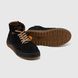 Кросівки чоловічі KONORS 146-2-3-49 40 Чорний(2000990170736W)
