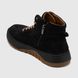 Кросівки чоловічі KONORS 146-2-3-49 45 Чорний(2000990170781W)