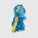 М'яка інтерактивна іграшка "Дракончик" K15001 Синій (2000990260055)