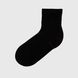 Шкарпетки PierLone P-842 146-152 Чорний (2000990054128A)