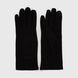 Перчатки женские A07 Черный (2000990200303D)