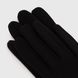 Перчатки женские A07 Черный (2000990200303D)