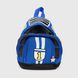 Рюкзак дошкільний для хлопчика R724 Синій (2000990127112A)