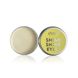 Тінт хайлайтер для обличчя Colour Intense SHINE SHINE EYES 10 г пісочні перли (4823083025243A)