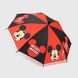 Зонт для девочки DIS MFB 52508269 Красный (2000901517254А)