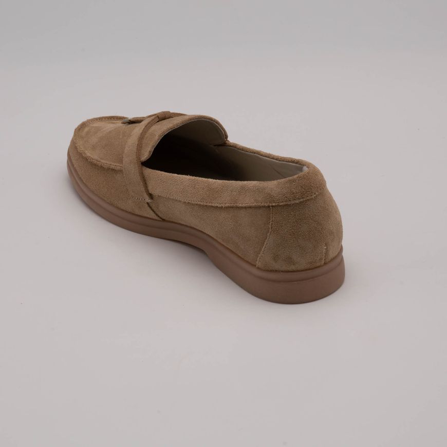 Магазин обуви Лоферы женские GO38-129-126