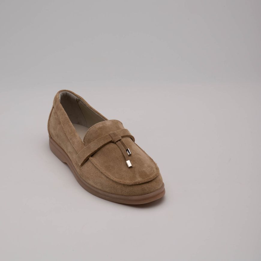 Магазин взуття Лофери жіночі GO38-129-126