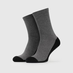 Магазин взуття Шкарпетки чоловічі ШЧК156-112-1687 BOSS