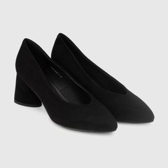 Магазин обуви Туфли женские 30080-RH555