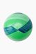 Мяч ''Полоска'' JinFeng N-25-1 G Зеленый (2000989277866)