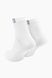 Шкарпетки чоловічі CB6 41-46 Білий (2000989499954)
