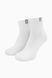 Шкарпетки чоловічі CB6 41-46 Білий (2000989499954)