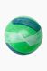 М’яч ''Полоска'' JinFeng N-25-1 G Зелений (2000989277866)