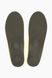 Устілки для взуття ортопедичні 3159-5 40-45 Сірий (2000989507284)