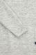 Джемпер однотонный мужской Stendo 11002 M Светло-серый (2000989985051W)