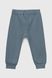 Костюм (свитшот+штаны) для мальчика Baby Show 1044 104 см Голубой (2000990338341D)