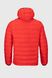 Куртка мужская 8015 S Красный (2000990363510D)