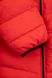 Куртка чоловіча 8015 3XL Червоний (2000990363602D)