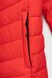 Куртка чоловіча 8015 S Червоний (2000990363510D)