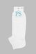 Шкарпетки чоловічі B8-6 29 Білий (4820163314785A)