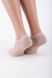 Шкарпетки жіночі PierLone K2065 35-40 Кавовий (2000989575863A)