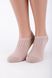 Шкарпетки жіночі PierLone K2065 35-40 Кавовий (2000989575863A)