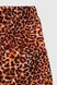 Піжама жіноча Fleri F50139 36 Різнобарвний (2000990300195A)