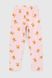 Піжама жіноча Siyah-Jnci 22506 4XL Рожевий (2000990225856A)