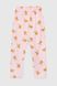 Пижама женская Siyah-Jnci 22506 2XL Розовый (2000990225818A)
