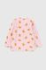 Пижама женская Siyah-Jnci 22506 2XL Розовый (2000990225818A)